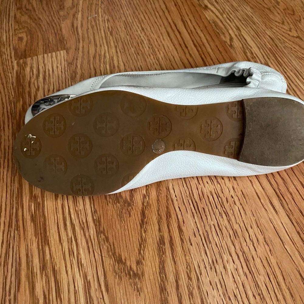 Shoes - Picture 3 of 3